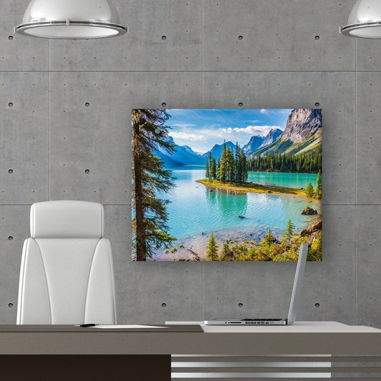 Cheap Photo Canvas Print at Fujifilm Canada, DIY Canvas, Canvas print in a day, Shutterfly Canvas