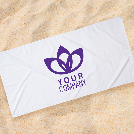 Beach Towel