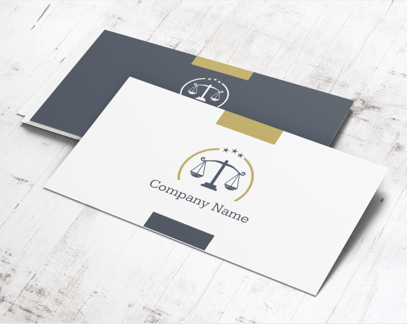 Business Card Fujifilm Canada