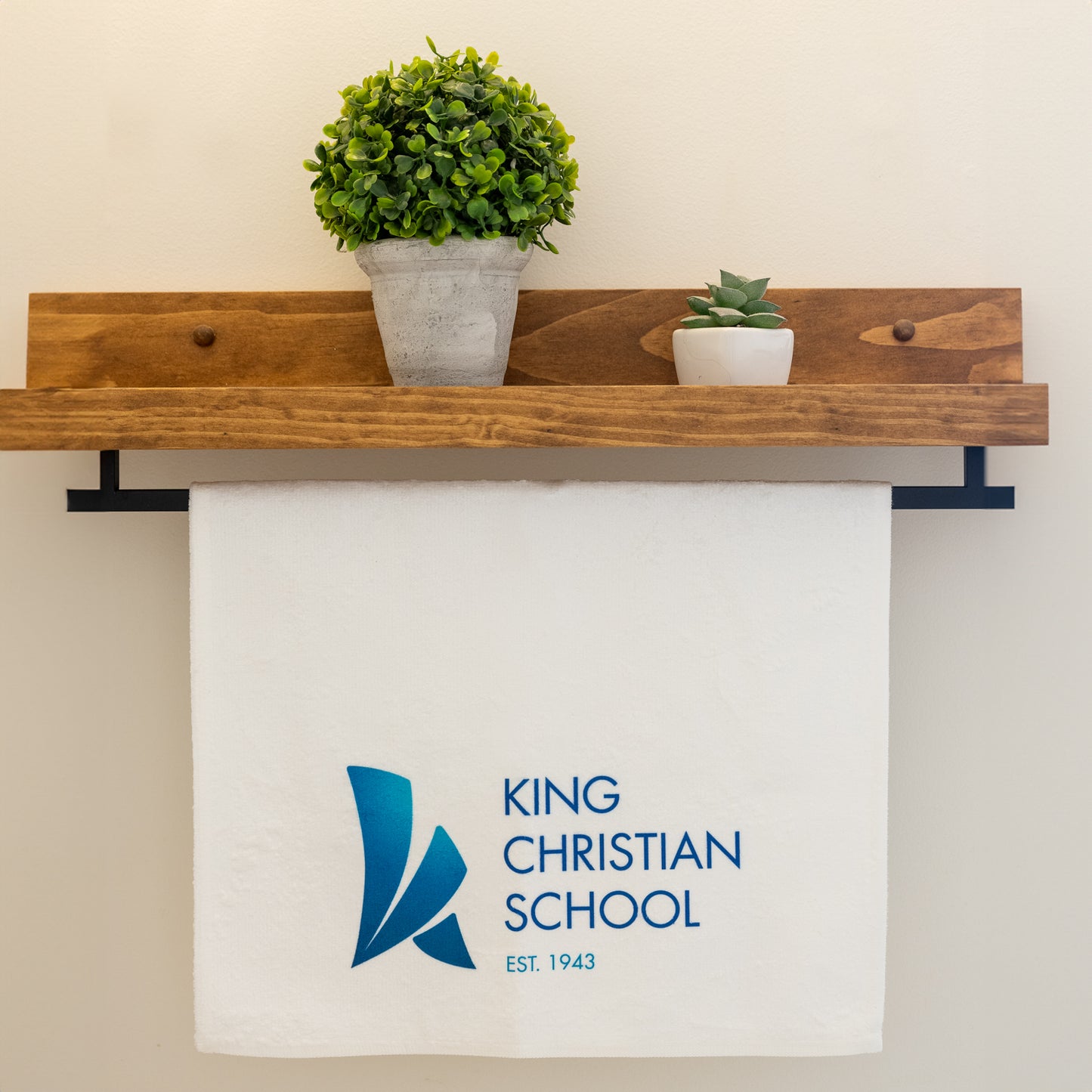 Hand Towel (Golf Towel)