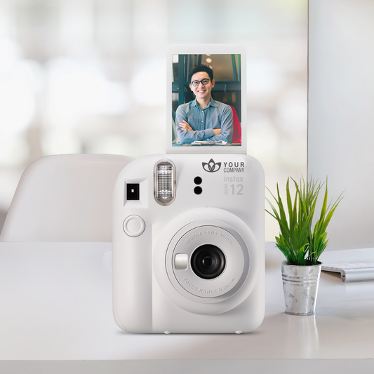instax mini 12™ Instant Camera