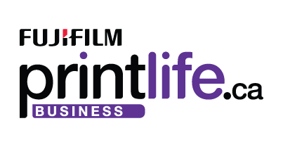 Fujifilm Printlife - Business