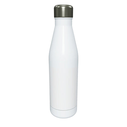 Bouteille d'eau